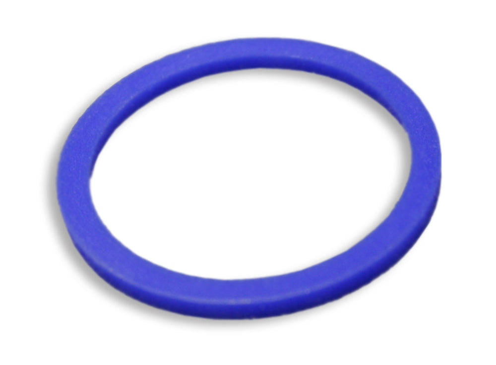 lixit replacement gasket for wide mouth bottles