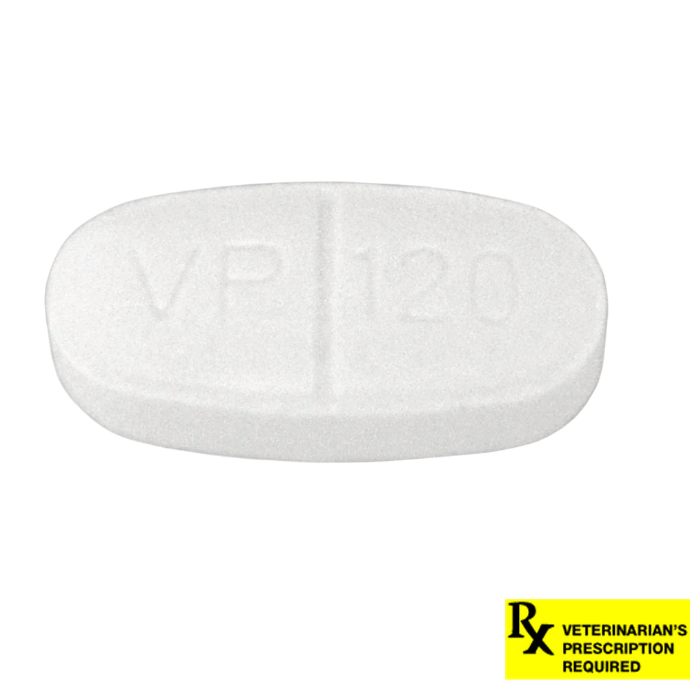 rx smz/tmp 960mg x 1 tablet