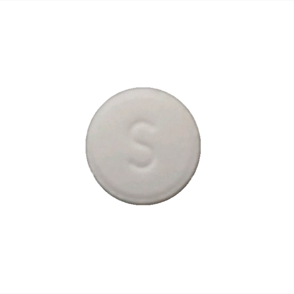 rx benazepril 5mg x 1 tablet