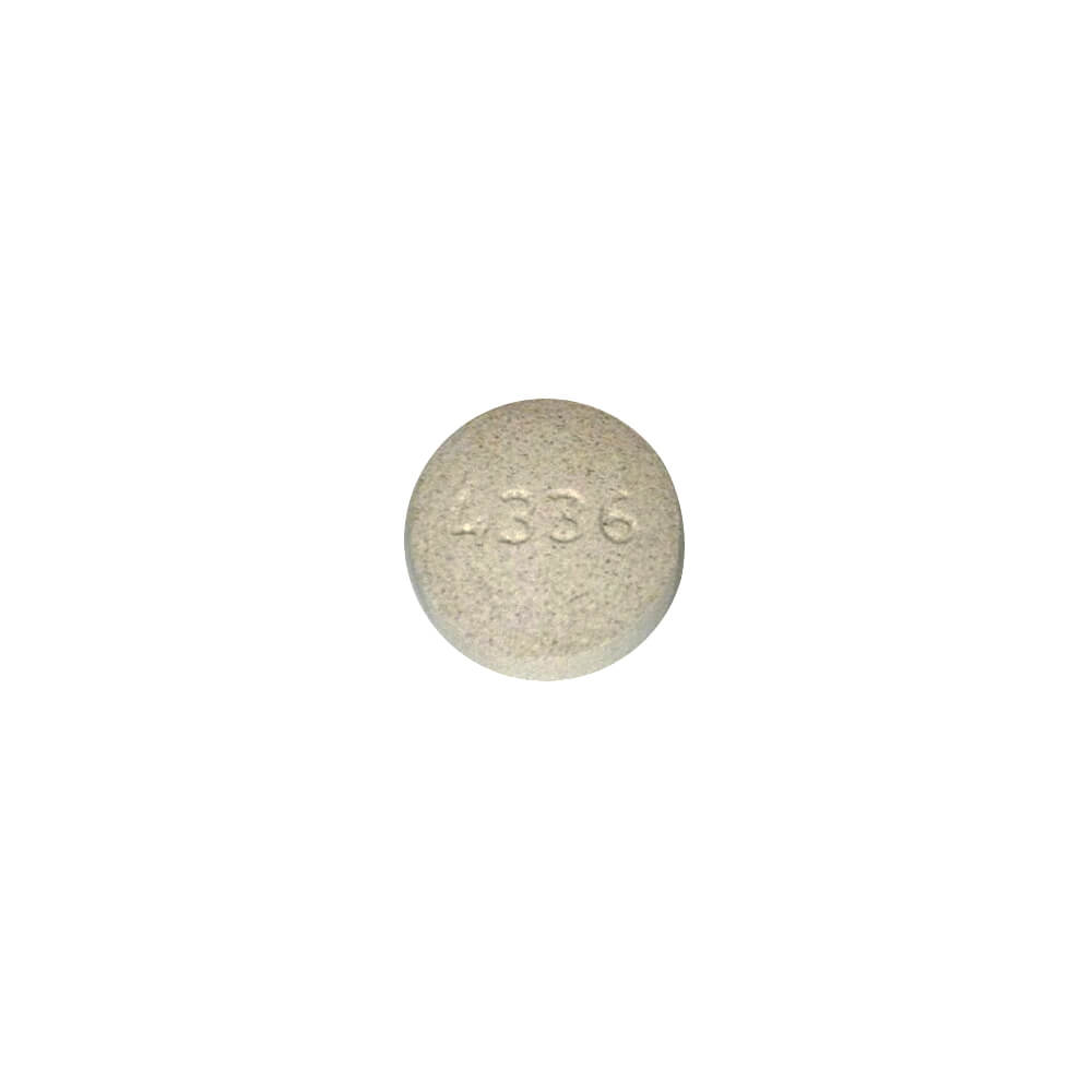 rx trifexis 60.1-120 lbs (brown) x 1 tablet