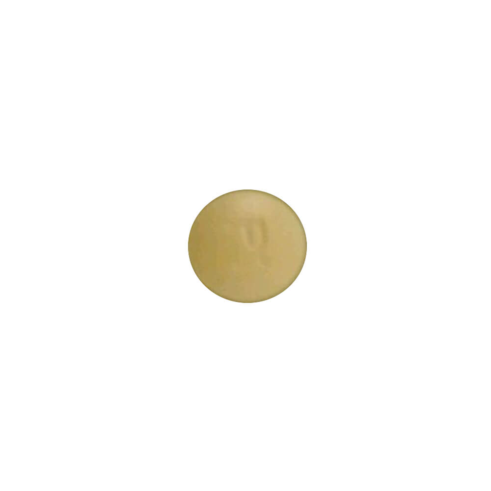 rx clavacillin 62.5mg x 1 tablet