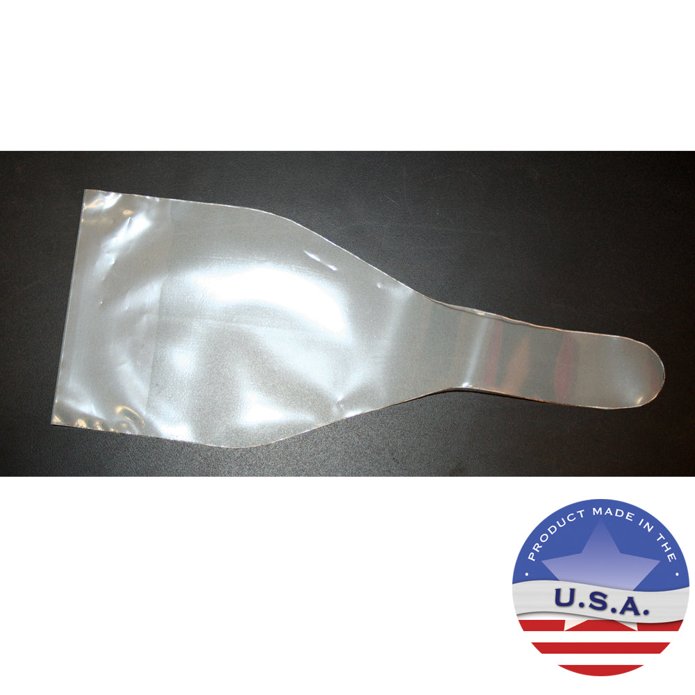 disposable artificial insemination cone