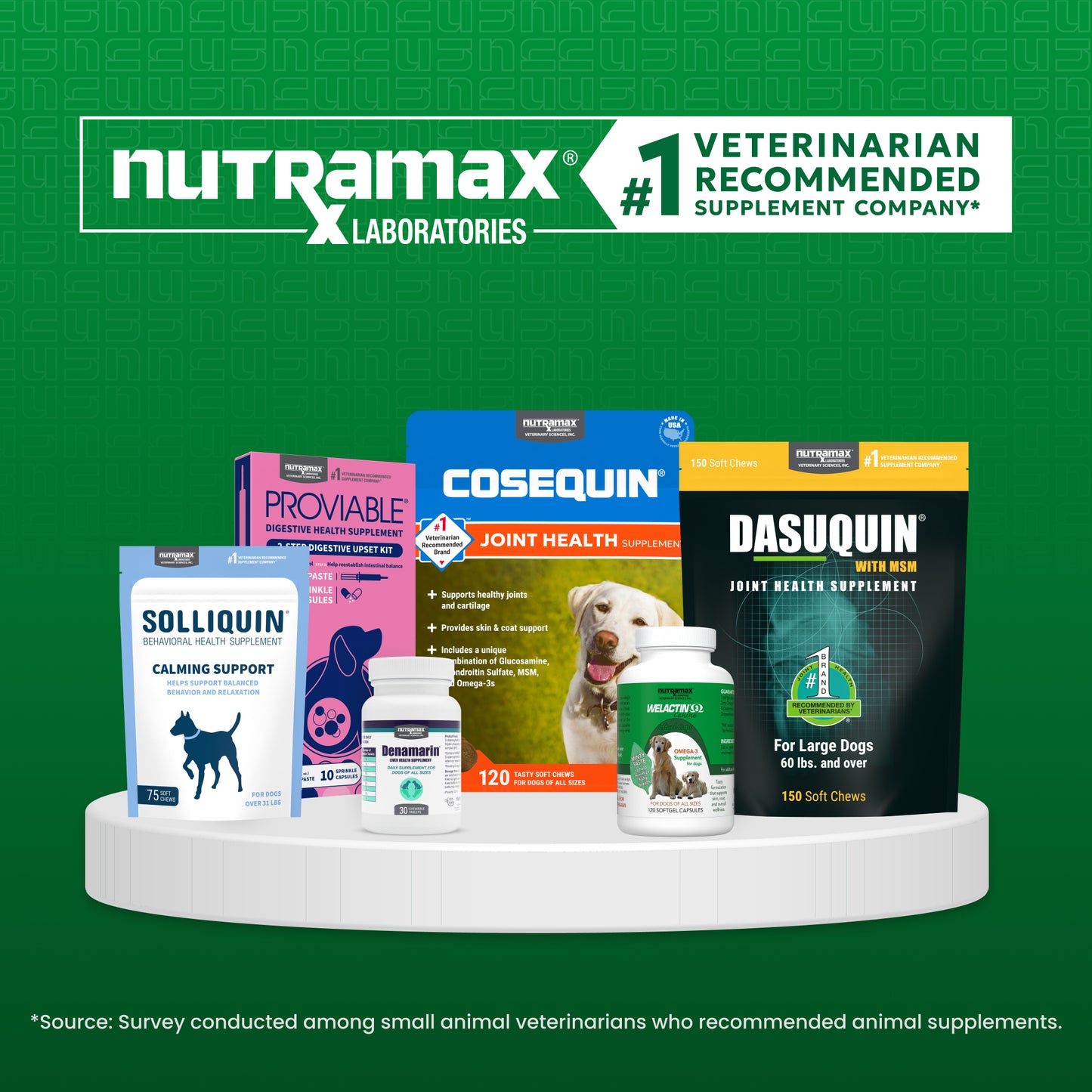 avmaquin for dogs, 45 tablets