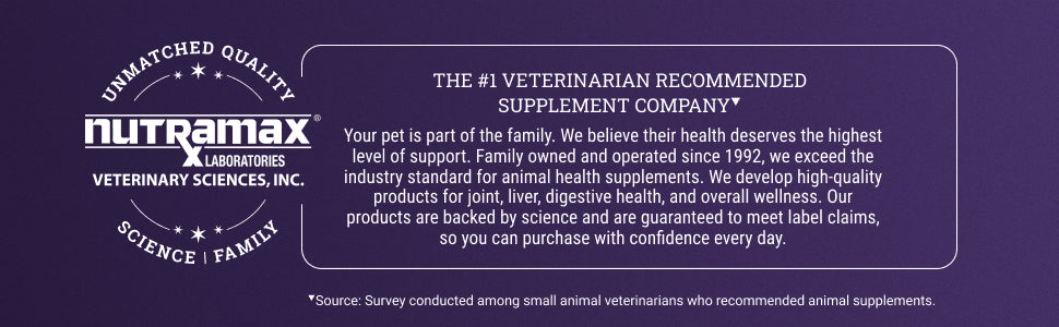 denamarin for dogs 13 to 34 lbs. 225mg 30 tablets