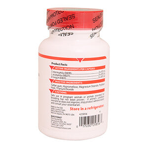 azodyl 90 ct
