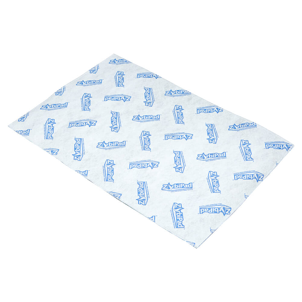 indoor dog potty replacement pad 16x24 - 2pk