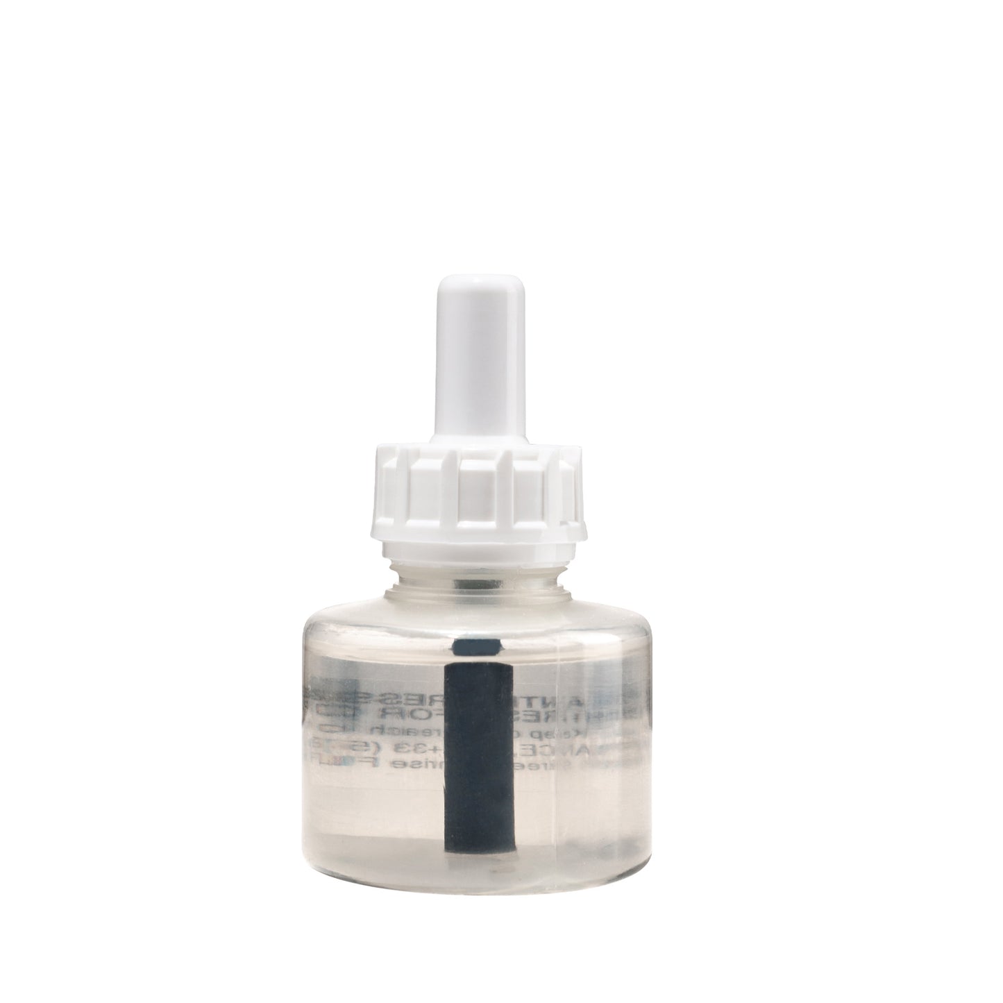 plant-based calming diffuser refill dog