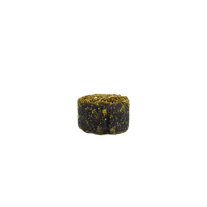 plant-based allergy soft chews, 90ct