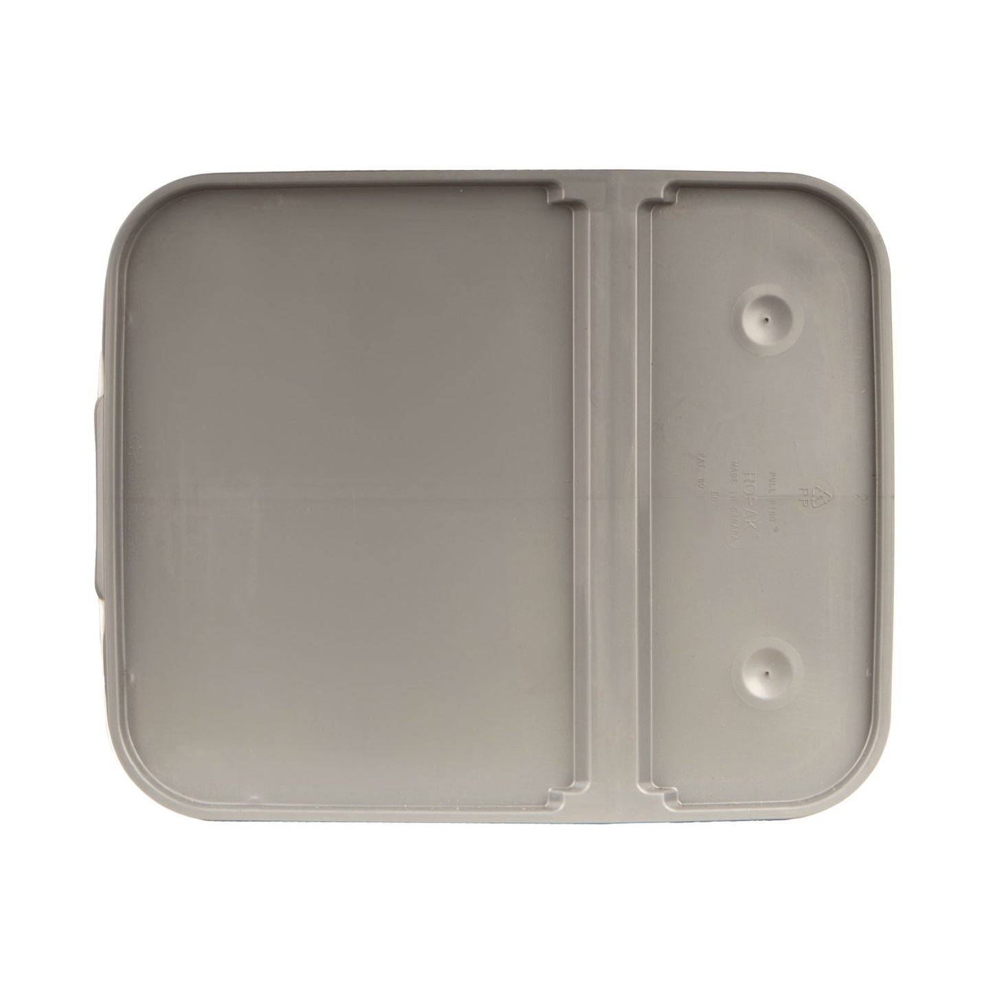 u-gard pellets, 40 lb