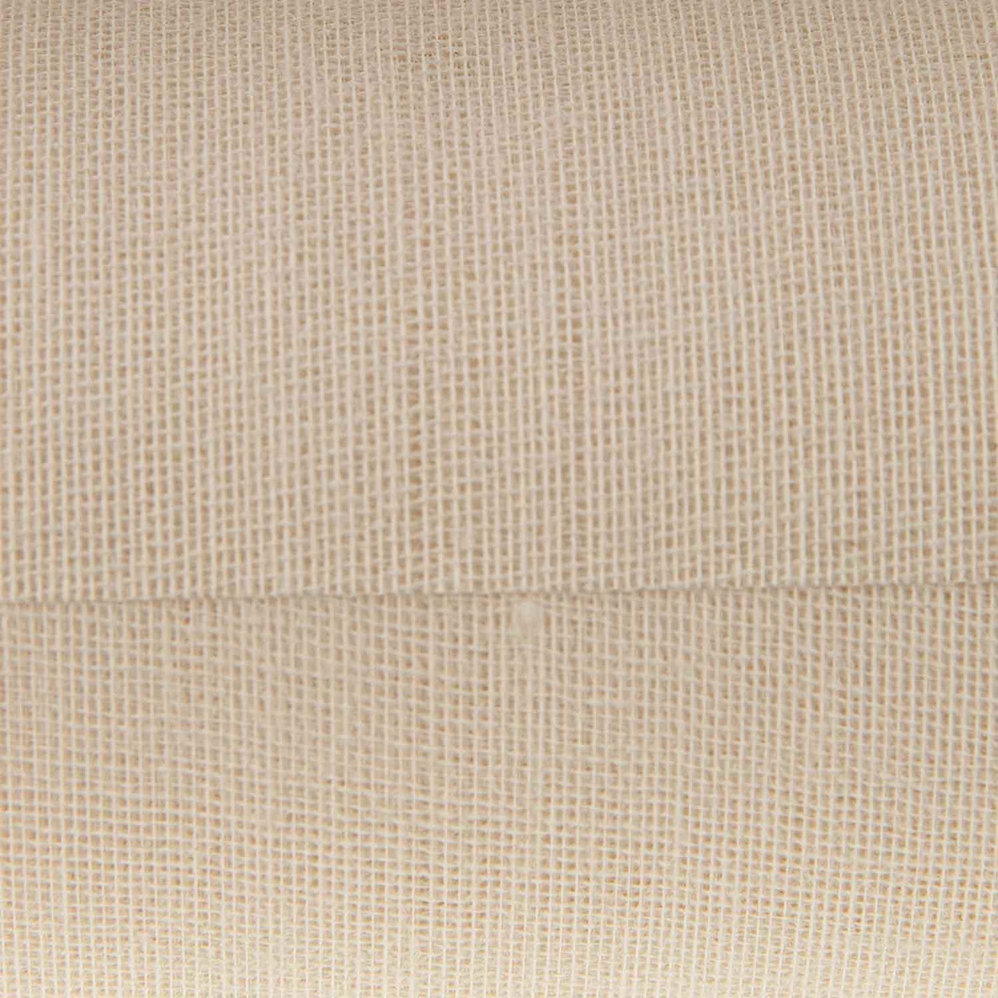 guard tex wrapping tape 3"