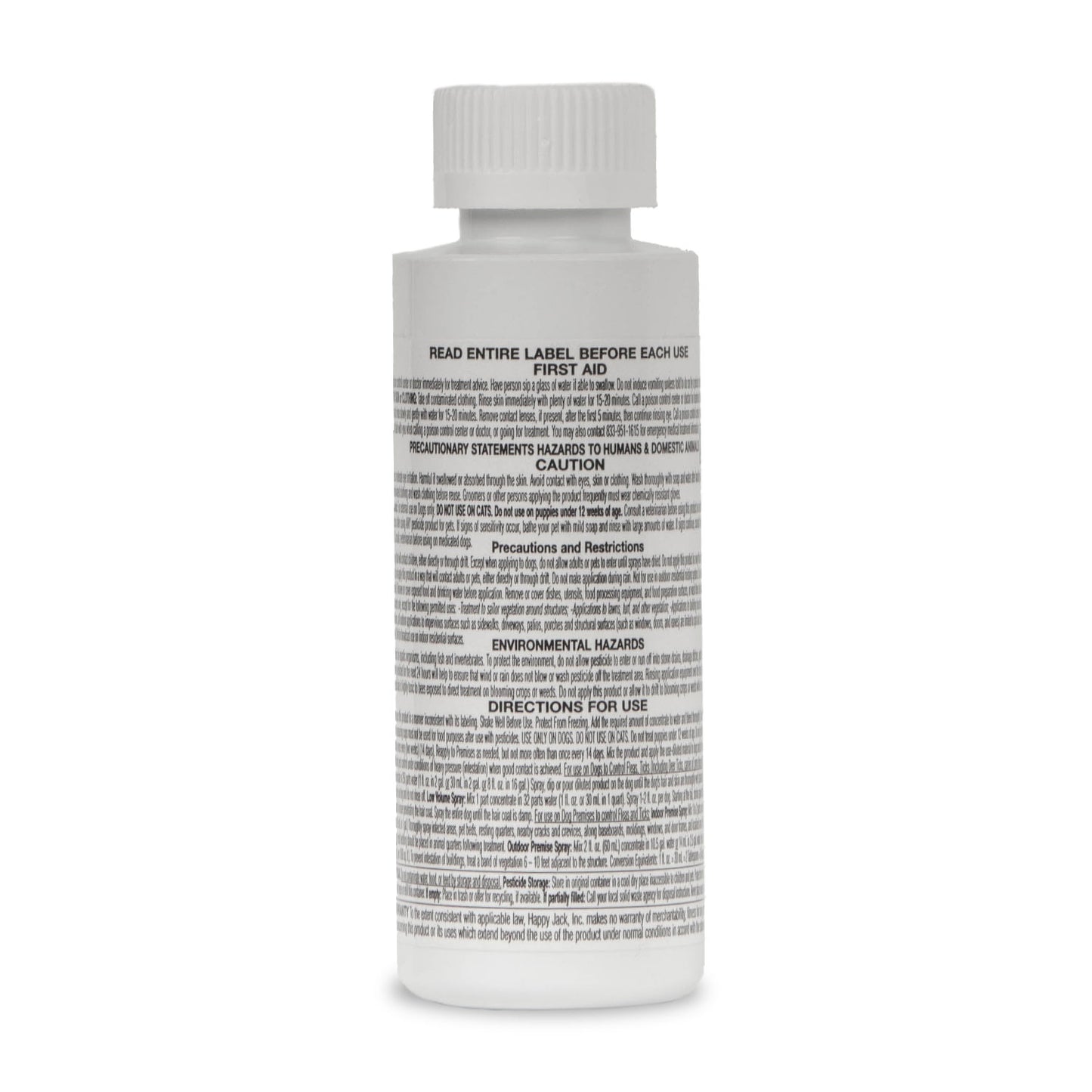 kennel dip ii 4oz