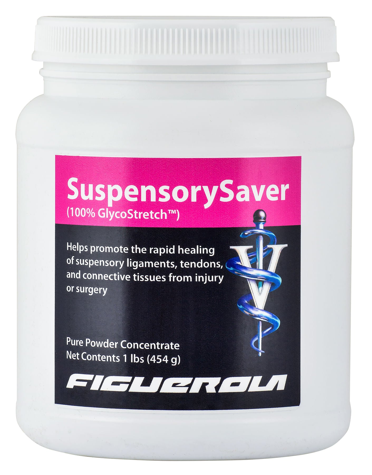 suspensorysaver 1lb