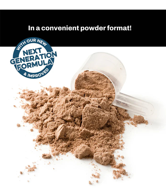 k9 power show stopper, 1 lb