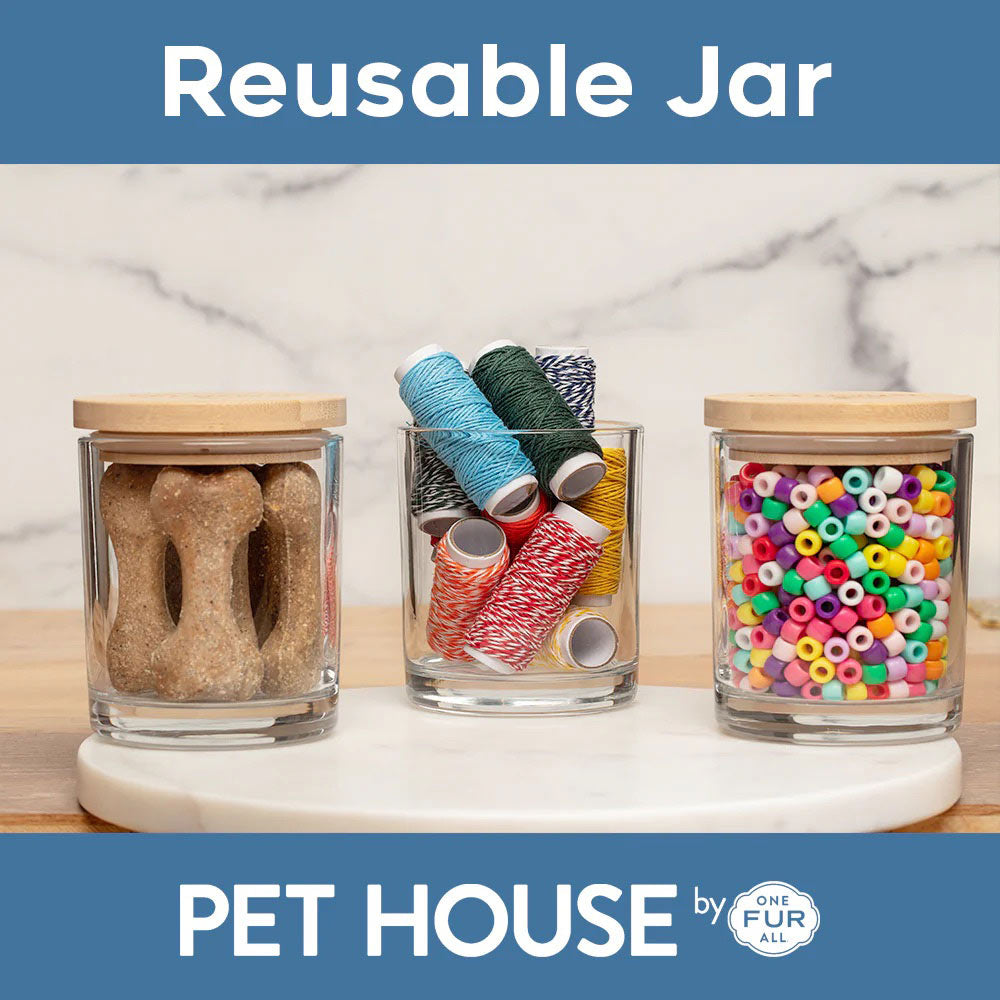 9oz candle, pumpkin spice