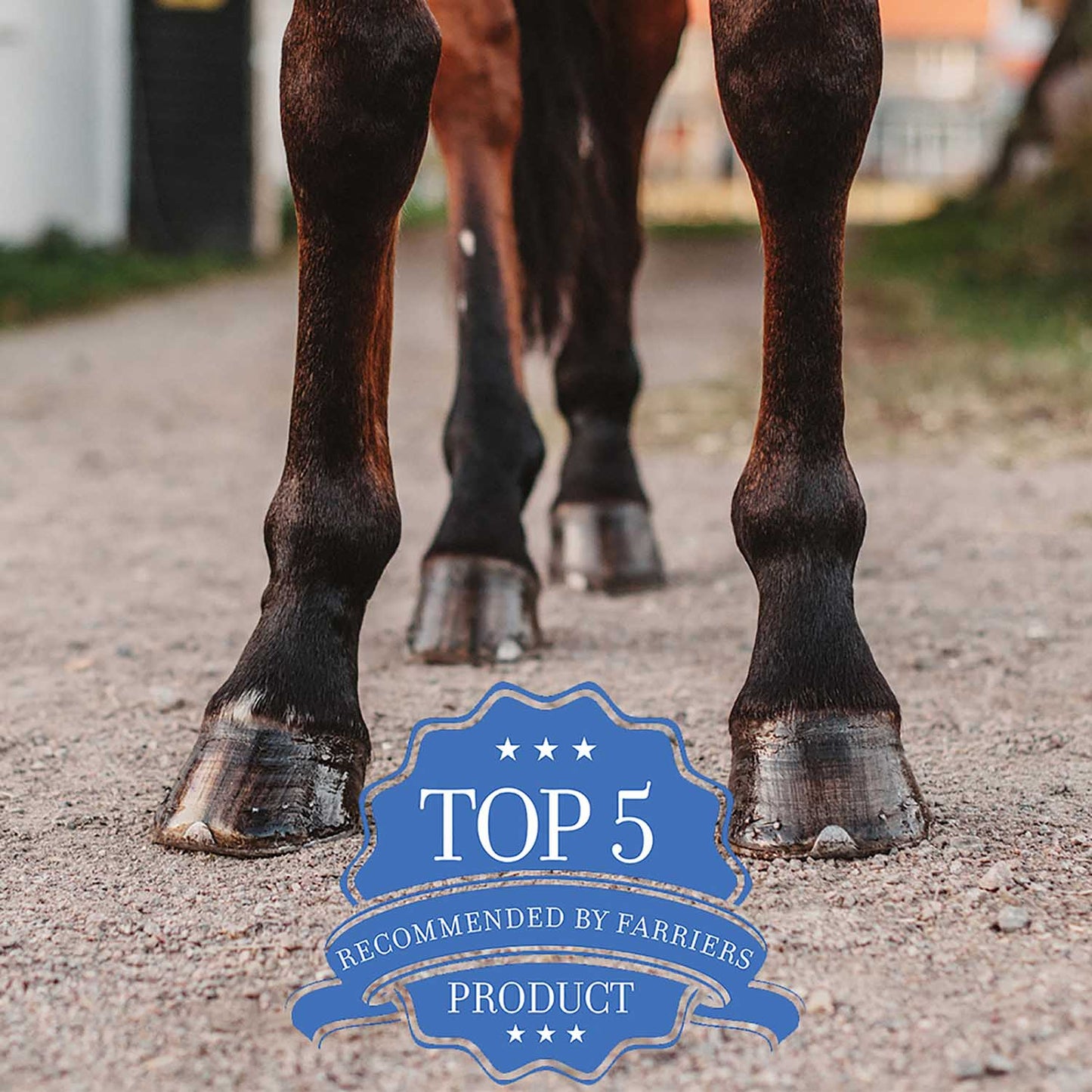 magic cushion xtreme - 2 lb.