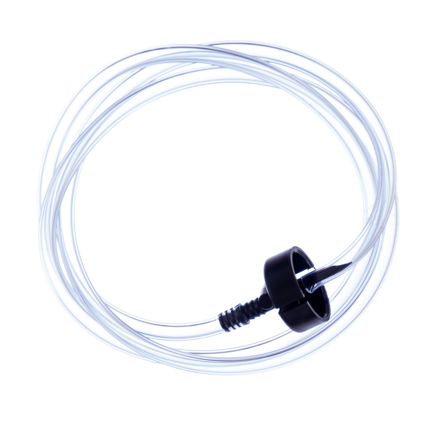 cydectin injectable gun