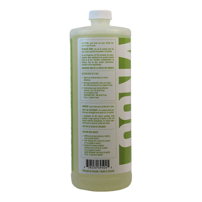 Loona Concentrated Odor Eliminator  34 oz