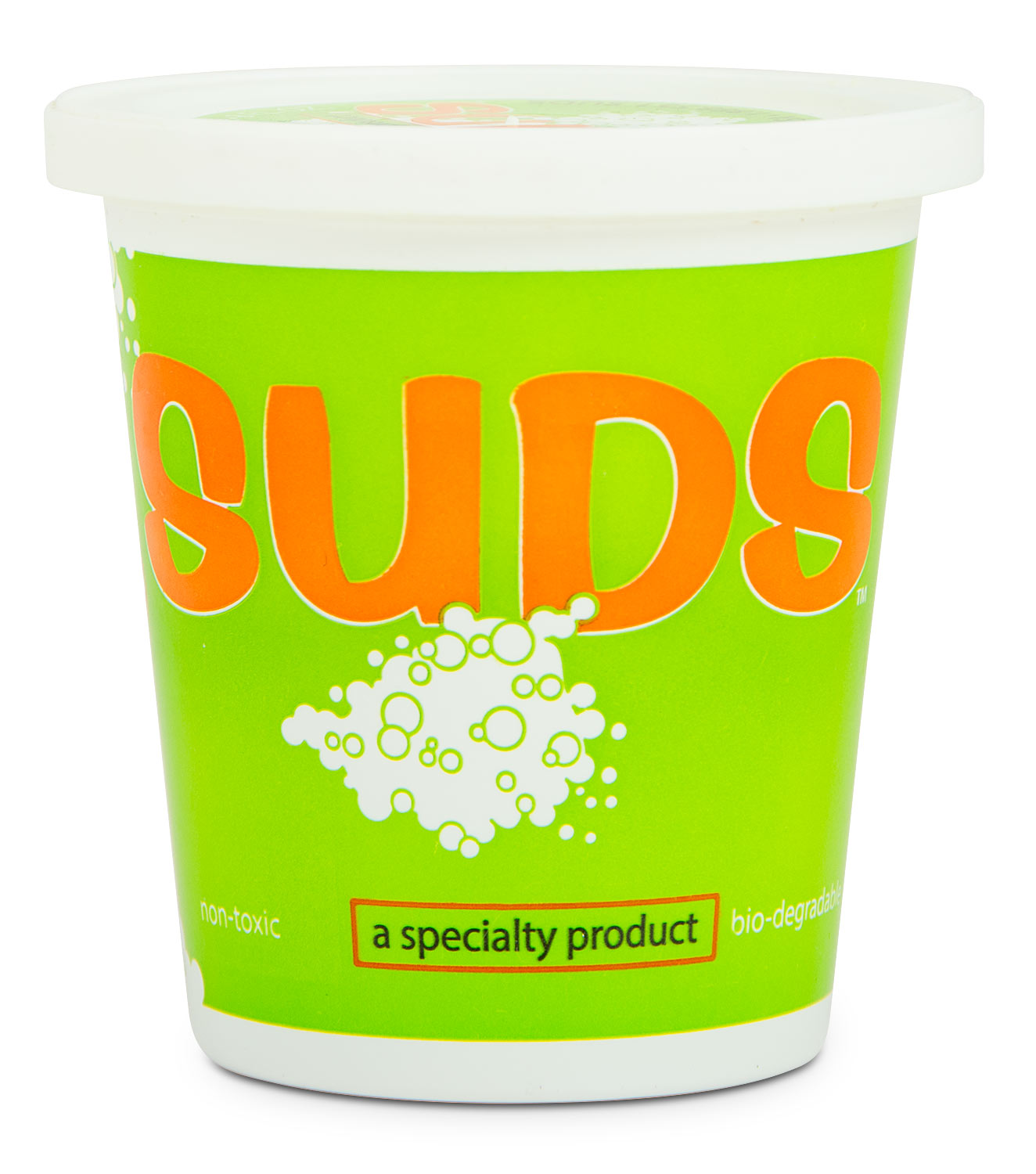 suds all purpose cleaner, 8oz