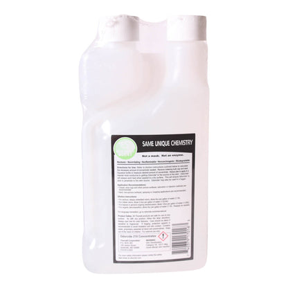 Odorcide Fresh Scent Concentrate  16 oz