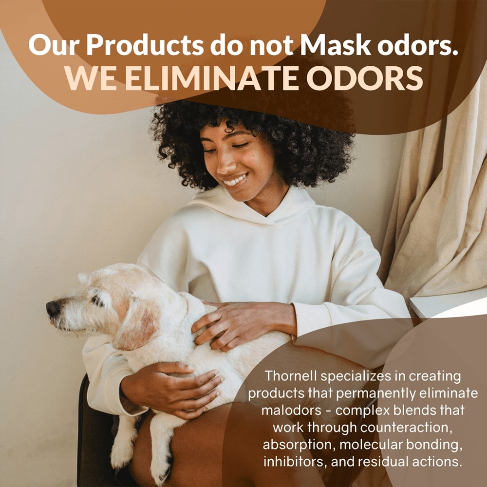 dog odor-off carpet concentrate 16oz