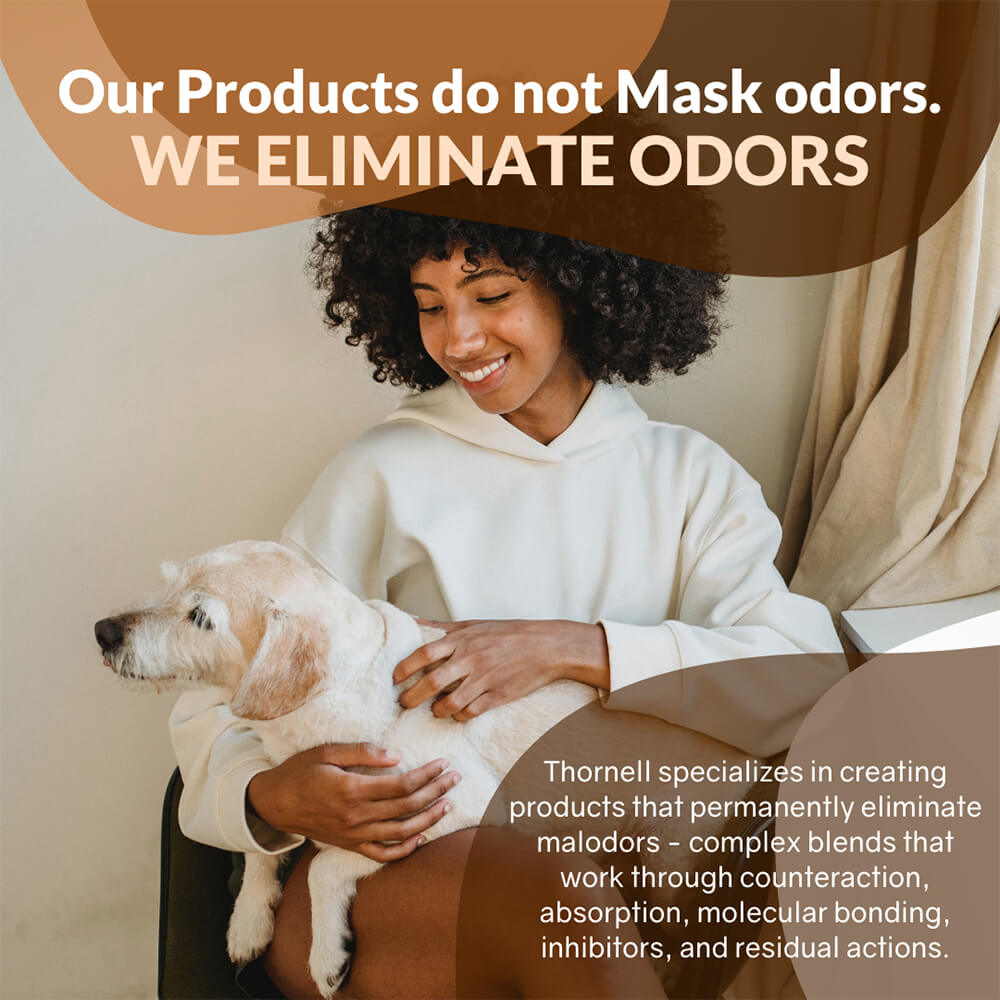 dog odor-off carpet concentrate 16oz
