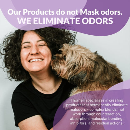 A.O.E All Purpose Deodorizing Pet Wipes  80 ct