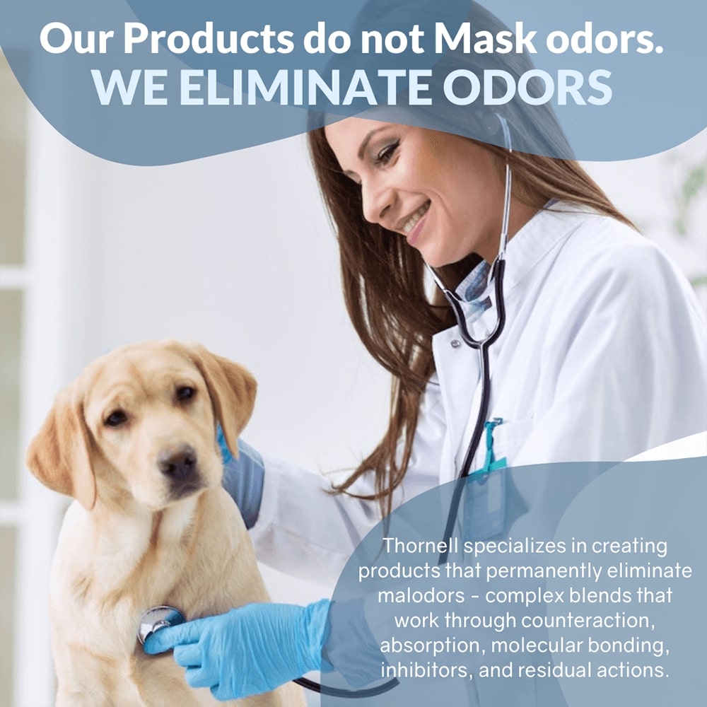 k.o.e kennel odor eliminator fresh scent concentrate  16 oz