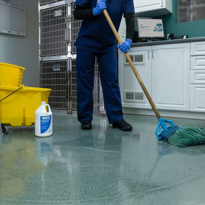 rescue concentrate gallon