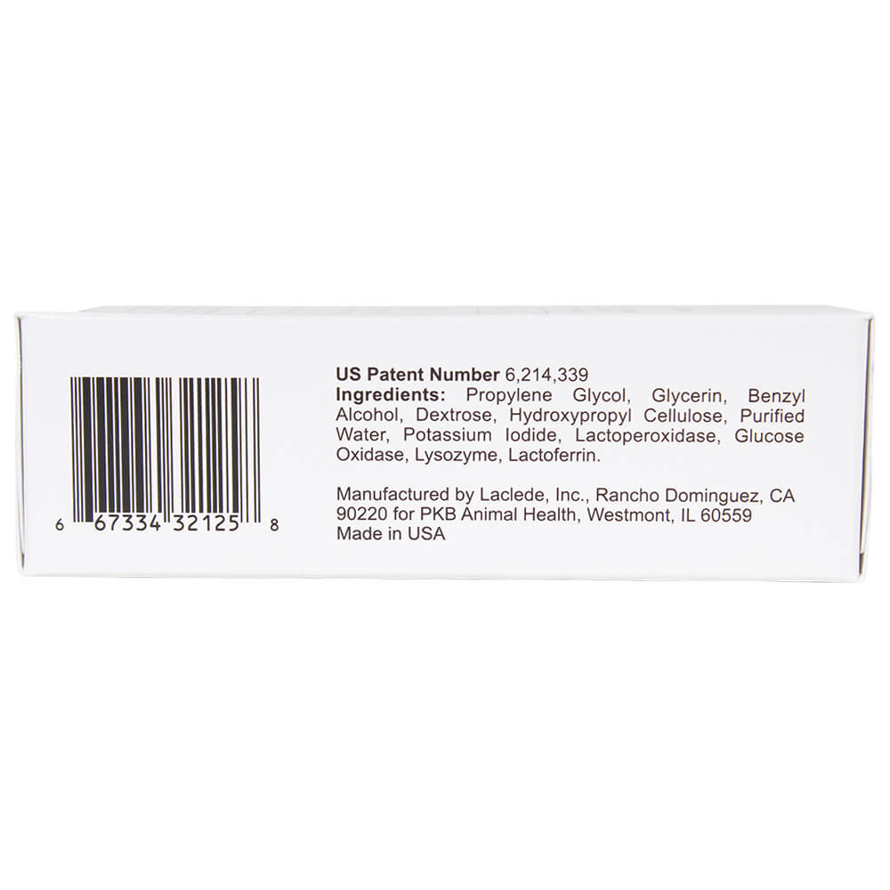 zymox otic with hydrocortisone  1.25 oz bottle