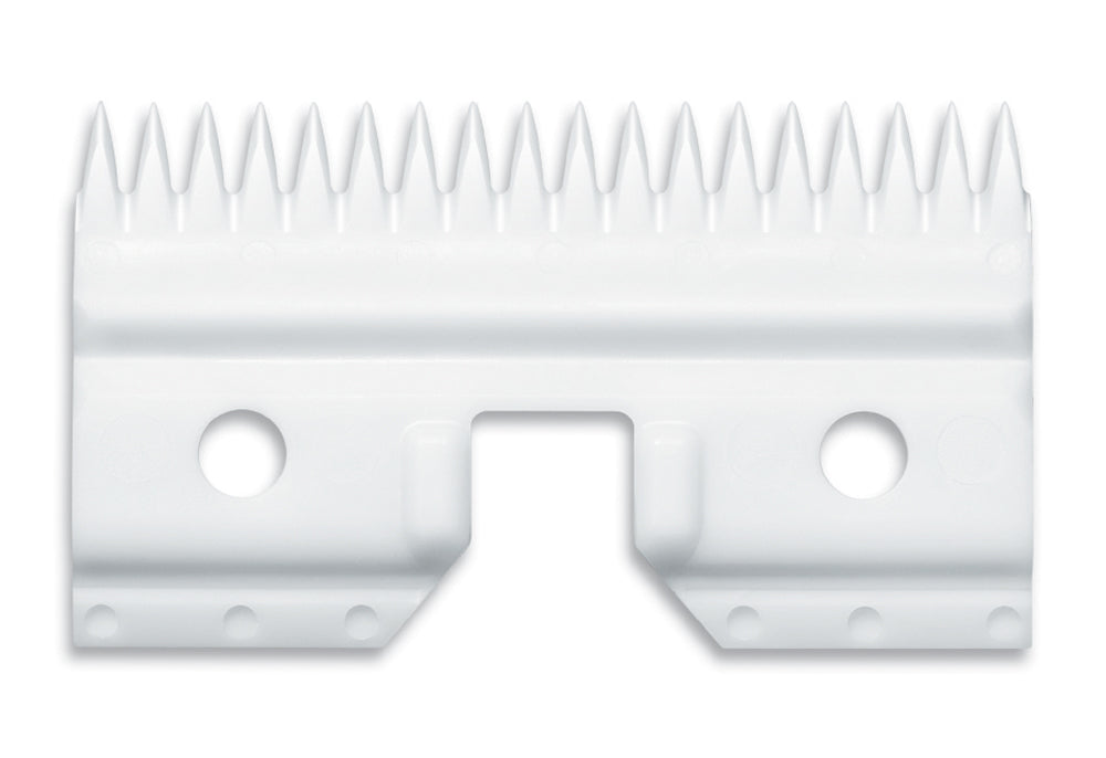 andis ceramicedge detachable cutter blade