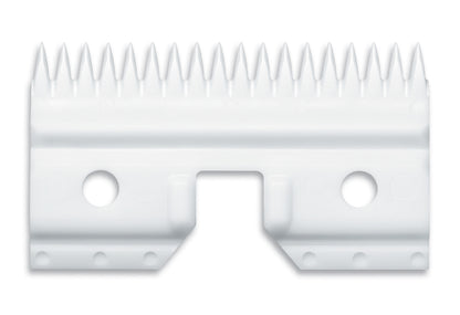 Andis CeramicEdge Detachable Cutter Blade