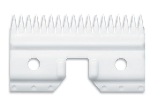 Andis CeramicEdge Detachable Cutter Blade