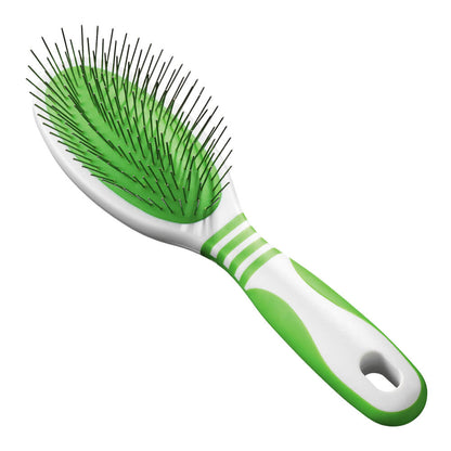 Andis Pin Brush Medium