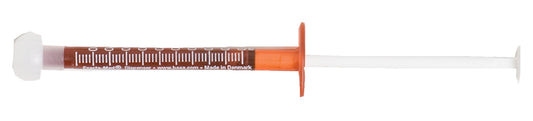 DiaGel for Kittens  .5 ml Syringe