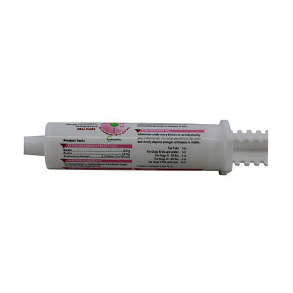 Pro-Pectalin Gel, 15 cc