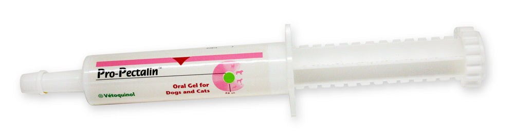 pro-pectalin gel, 30 cc