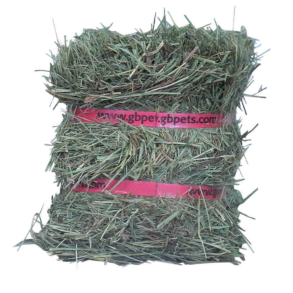 grandpa's best prairie hay, 10 lbs