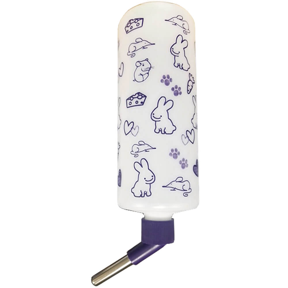 rabbit 32oz