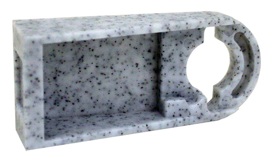 Lixit Replacement Bracket  10-20 oz
