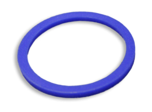 Lixit Replacement Gasket for Wide Mouth Bottles