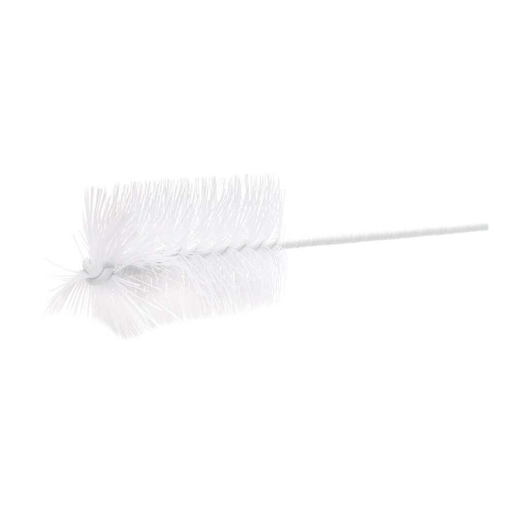lixit bottle brush  two brushes in one  bbe-2