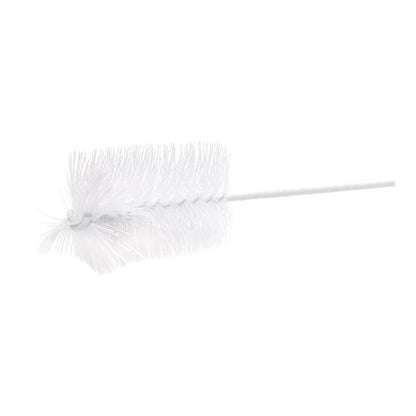Lixit Bottle Brush  Two Brushes in One  BBE-2