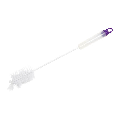 Lixit Bottle Brush  Two Brushes in One  BBE-2