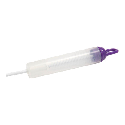 Lixit Bottle Brush  Two Brushes in One  BBE-2