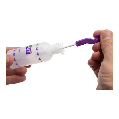 Lixit Bottle Nursing Kit, Baby Animal  -2 oz