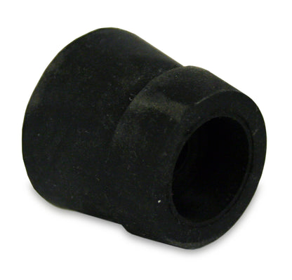 Lixit Replacement Water Stopper  Medium