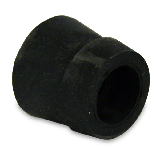 Lixit Replacement Water Stopper  Medium