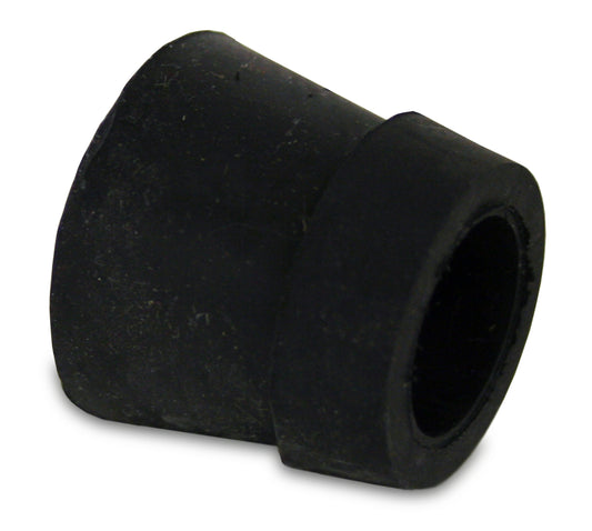 Lixit Replacement Water Stopper  Large