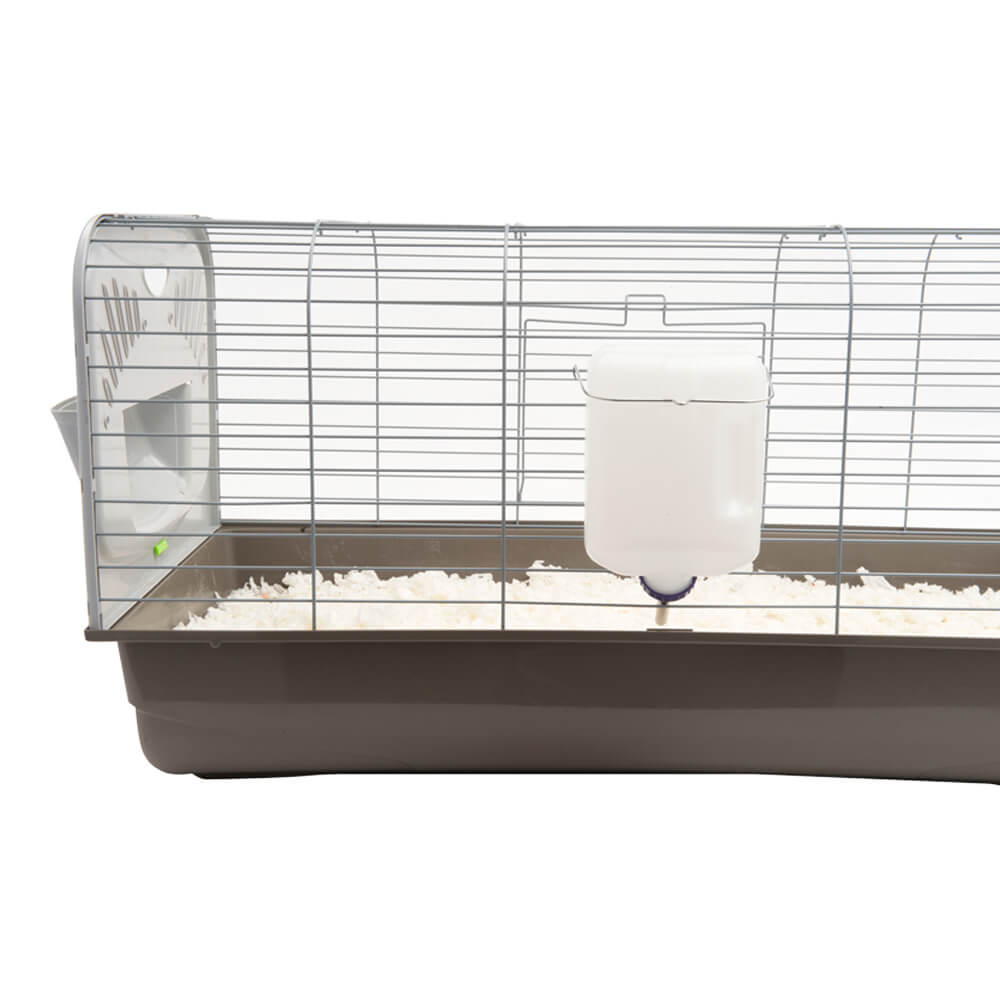 pet water bottle  64 oz