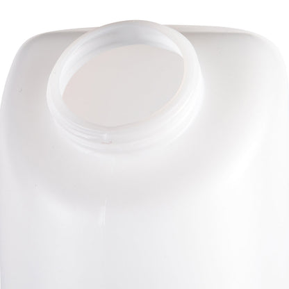 Lixit Plastic Wide Mouth Bottle, 32 oz